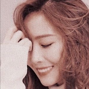 Meet your Posher, Jing